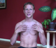 Yoga Exercices de respiration - pranayama Vidéos