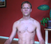 Yoga Exercices de respiration - pranayama Vidéos