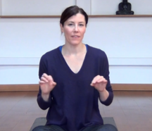 Yoga Exercices de respiration - pranayama Vidéos