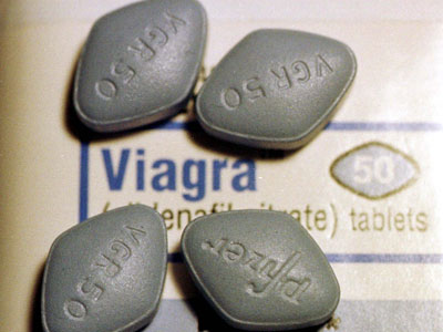 Sie Don t mess with Gefälschte Viagra wollen, auch wenn es s Half-Preis - Business Insider