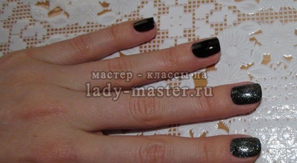покроково майстер