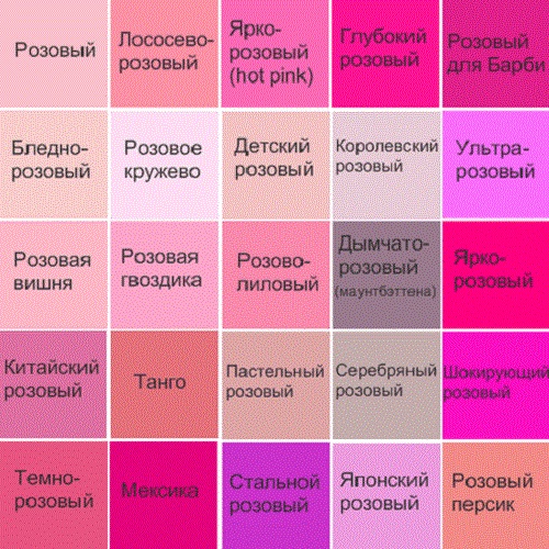 вечірній манікюр вечірній манікюр