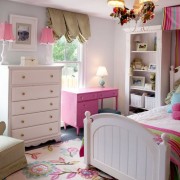 100 legjobb ötletek tini lány szoba