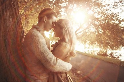 25 dolog, amit nem tudja megakadályozni a házasságot és közben a kapcsolat - 5 területek