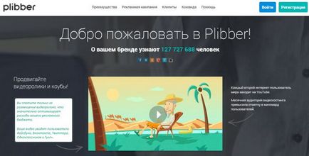 5 Ways, hogy pénzt VKontakte csoport - Pal témát!