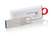 memóriakártya-adapter SD, USB-adapter és memóriakártya microSD, Kingston