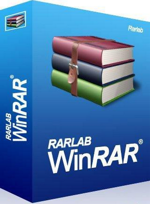 WinRAR archiváló, hogyan kell használni, egyszerű és világos