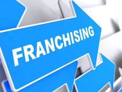 Banki franchise-mi ez, hogyan kell megnyitni egy bank franchise-