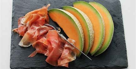 Üzleti ötletek egy magánlakás (Ön) Üzleti ötletek egy magánházban