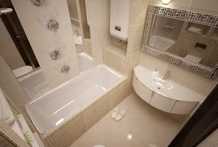 Olcsó javítás a fürdőszobában egy olcsó szoba, olcsó kezüket, fotó lehetőségek, mint a beillesztett