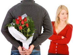 Amit nem lehet beszélni, hogy a férfiak kiküszöbölése romboló házasság kifejezések