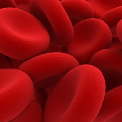 A növekedés hemoglobin hagyományos népi jogorvoslati