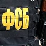 Mi a teendő, ha megidézett a FSB tanácsokat a lakosok a megszállt Krím