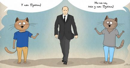 Mi a jobb - vagy Péter Budapest adott városban (Szentpétervár) Mi a jobb - vagy Péter Budapest jellemzőit városok