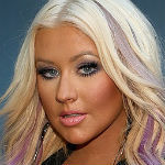 Mi történt Christina Aguilera, válogatott női hírek