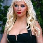 Mi történt Christina Aguilera, válogatott női hírek