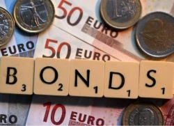 Mik eurókötvények és miért van szükség