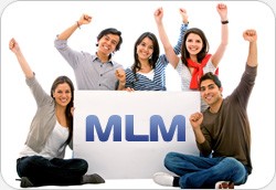 Mi a hálózati marketing és hogyan lehet pénzt a hálózati társaság (MLM) honlapján tippeket!