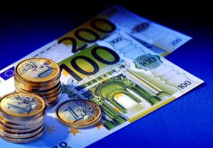 Érméket a világ - az euró predshesvenniki