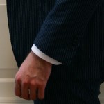 A hossza férfi nadrág és farmer - hogyan kell meghatározni a megfelelő hosszúságú, a blog férfi stílus (jobbra) A hossza férfi nadrág és farmer - hogyan kell meghatározni a megfelelő hosszúságú, a blog férfi stílus