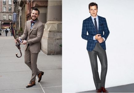 A hossza férfi nadrág és farmer - hogyan kell meghatározni a megfelelő hosszúságú, a blog férfi módra (a megfelelő hosszúságú) A hossza férfi nadrág és farmer - hogyan kell meghatározni a megfelelő hosszúságú, a blog férfi stílus