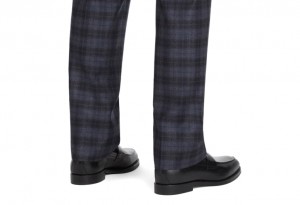 A hossza férfi nadrág és farmer - hogyan kell meghatározni a megfelelő hosszúságú, a blog férfi módra (farmer) A hossza férfi nadrág és farmer - hogyan kell meghatározni a megfelelő hosszúságú, a blog férfi stílus