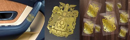 Családi címer a család -, hogy hozzon létre egyfajta jelkép, a nevét, hogy vásárolni családi címer, ingyenes fényképek letöltése