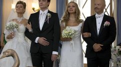 A film Esküvői Exchange (2011) tartalmának leírása, érdekes tényeket és többet a film