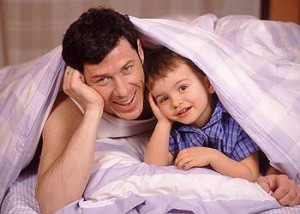 Fitymaszűkületnek fiúkban tünetek és a kezelés otthon
