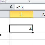 Funkció Ha az Excel példák, számos feltétel