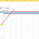 Funkció Ha az Excel példák, számos feltétel