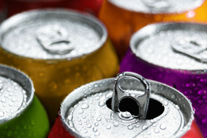Soda és a gyermek 10 fontos tudnivaló a szénsavas italok
