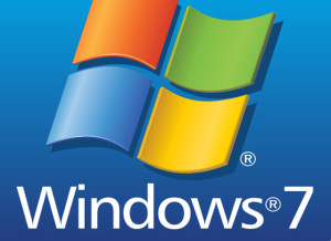 Hol van az a mappa - Legutóbbi dokumentumok - a Windows 7, hogyan kell megtalálni a legutóbbi dokumentumokat a számítógépen