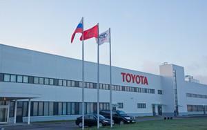 Amennyiben gyűjteni autók toyota