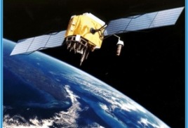 GNSS (Global Navigation Satellite System)