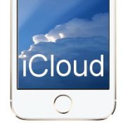 ICloud iPhone - mi ez, és mi az,
