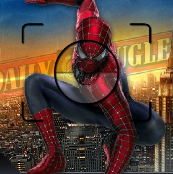 Játssz a top 20 játék Spider-Man az ingyenes online (Spider-Man)