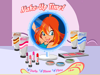 Játssz magic smink online ingyenes online játékok lányoknak