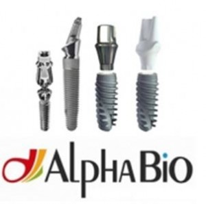 Fogászati ​​implantátumok bio alfa (alfa bio), fogászati ​​implantátumok alfa bio - előnyei és hátrányai