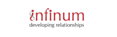Infinum (infimum), kozmetikai és illatszerek, áttekintésre, katalógus 2017-2018 (tavaszi-nyári és őszi-téli)
