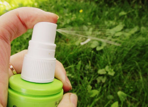 Rovarölő besorolása vegyszerek a rovarkártevők ellen