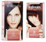 Internetes bolt a kozmetikumok és illatszer Infinum - dekoratív kozmetika, orvosi kozmetikumok, étrend-kiegészítők