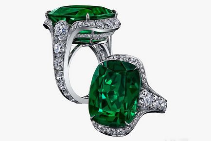 Emerald - szól a rock, fotók, ingatlan, mezők, érdekelt