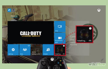 Hogyan lehet aktiválni játékok és az Xbox Live tagság keresztül Xbox One
