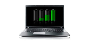Hogyan lehet gyorsan adatok átvitele az új laptop