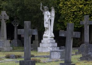Hogyan és hol kap temetési javára nyugdíjasok 2017-ben