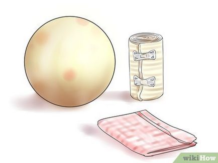 Hogyan szimulálni terhesség