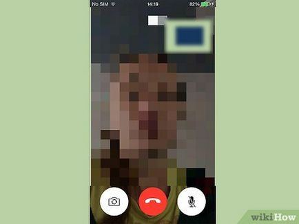 Hogyan kell használni a FaceTime