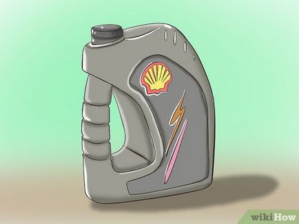 Hogyan kell használni a generátor