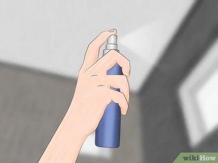 Hogyan lehet megszabadulni a kellemetlen szagok a WC és a fürdőszoba